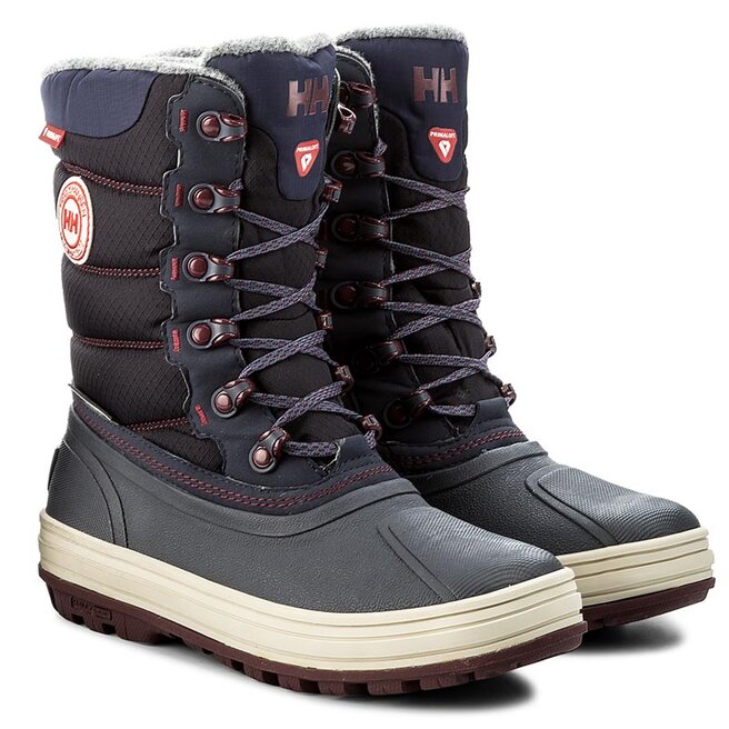 Helly hansen tundra cwb outlet