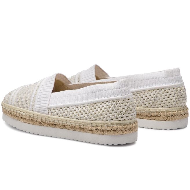 Michael kors deals raya espadrilles