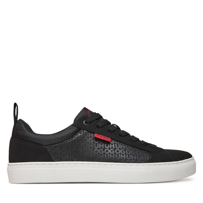 Męskie sneakersy HUGO