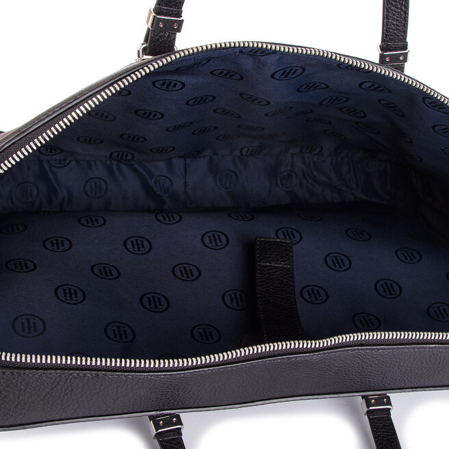 Tommy hilfiger sales core computer bag