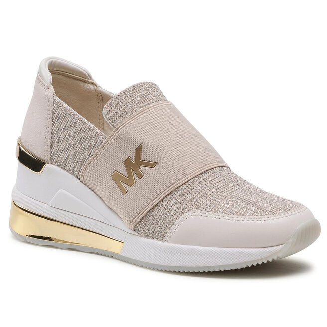 Felix trainers discount michael kors