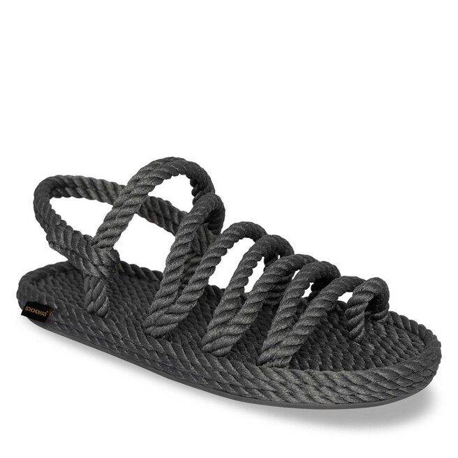 Sandale Bohonomad Havana HVN.0030.WRS Grey