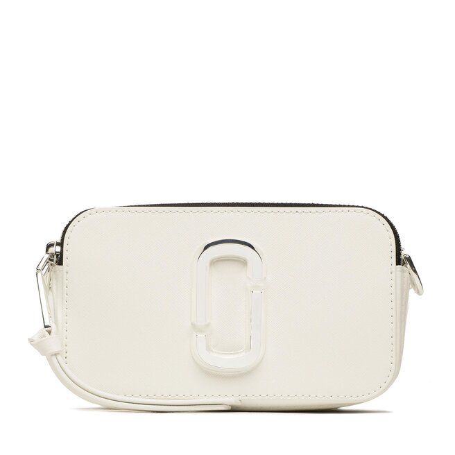 Torebka Marc Jacobs - Biały