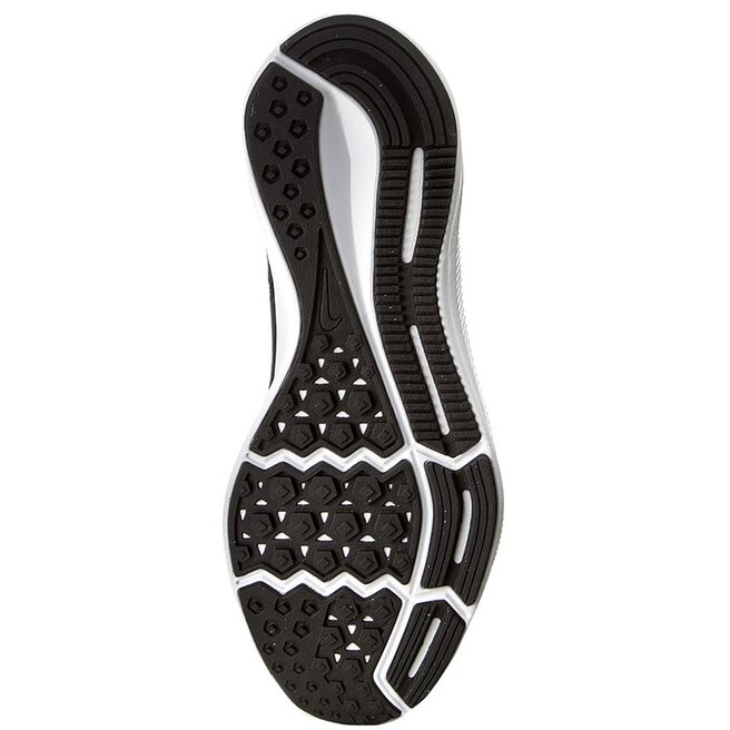 nike downshifter 7 white