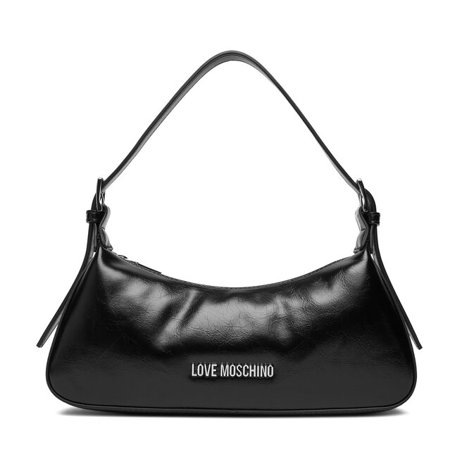 Torebka LOVE MOSCHINO