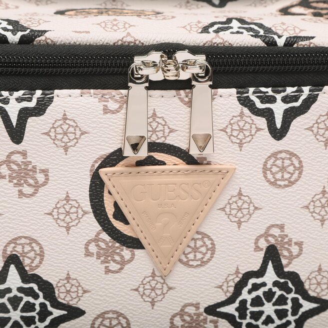 Bauletto discount guess 2019