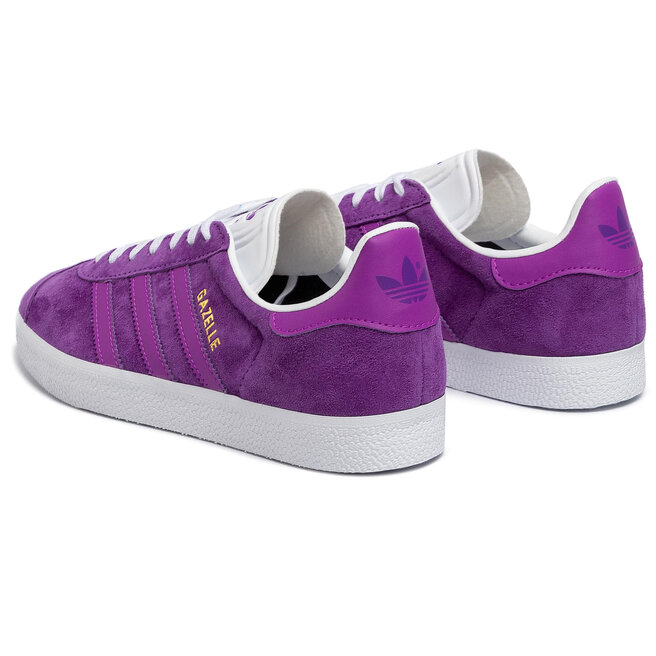 Gazelle pur new arrivals