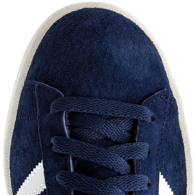 adidas campus bz0086