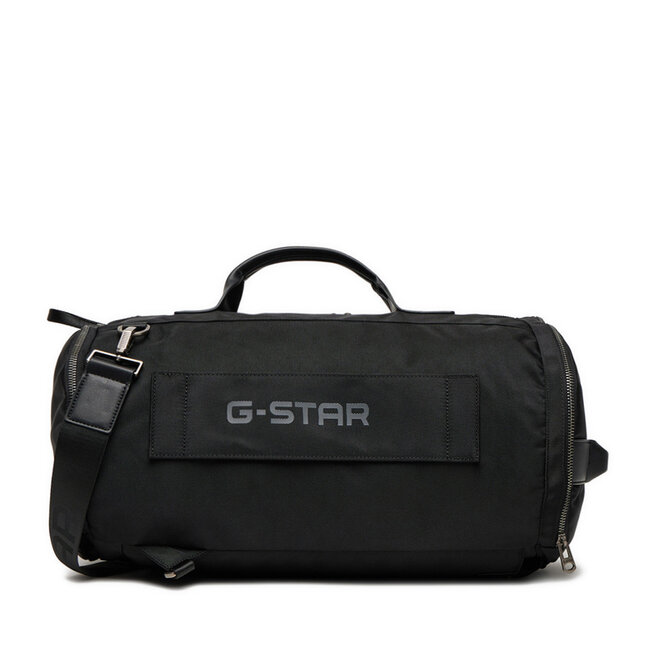 Torba G-Star Raw