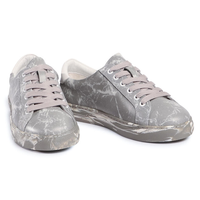 Togoshi Sneakersy Togoshi TG-07-05-000248 109