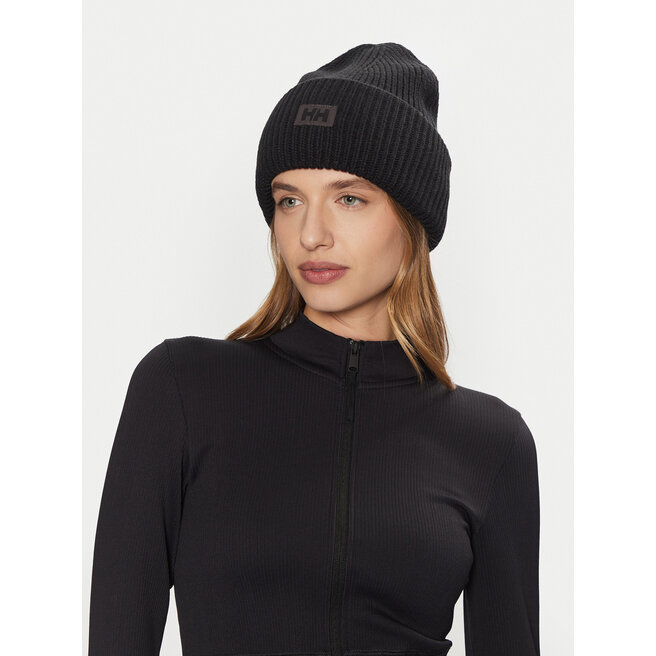 Czapka Helly Hansen