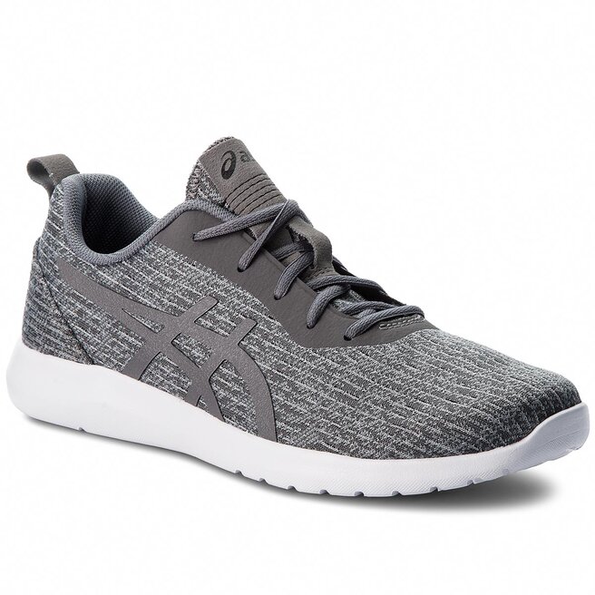 Asics kanmei blanche outlet