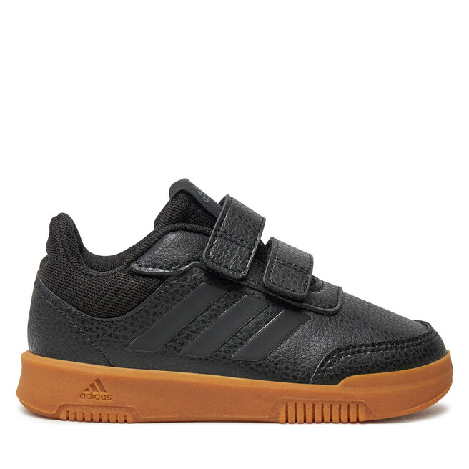 Sneakersy adidas Tensaur Sport 2.0 Cf - Czarny