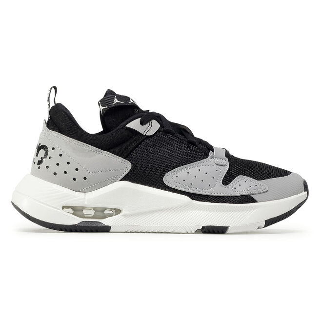 Batai Nike Jordan Air Cadence CN3498 