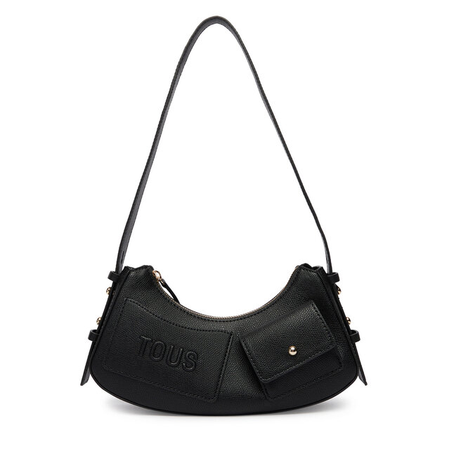 Torebka TOUS
