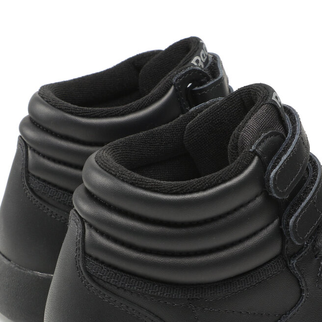 2240 reebok sales