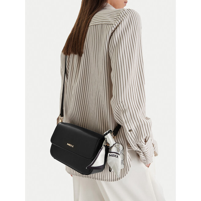 Torebka MEXX