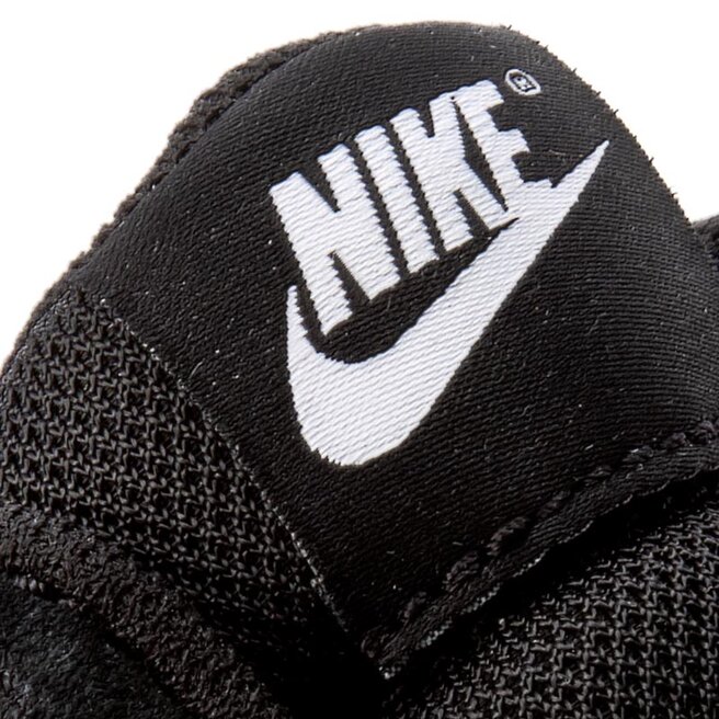 Zapatos Nike Nightgazer 644402 006 •