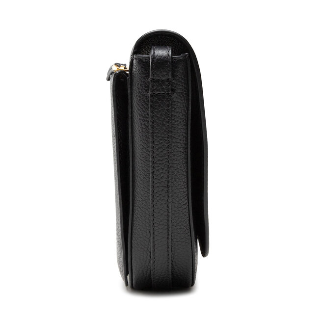 Coccinelle Ročna torba Coccinelle LAA Josephine E1 LAA 15 03 01 Noir 001