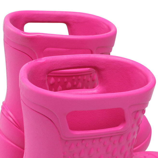 Dry Walker Gumicsizma Dry Walker Jumpers Rain 121/22/23 Mode Pink
