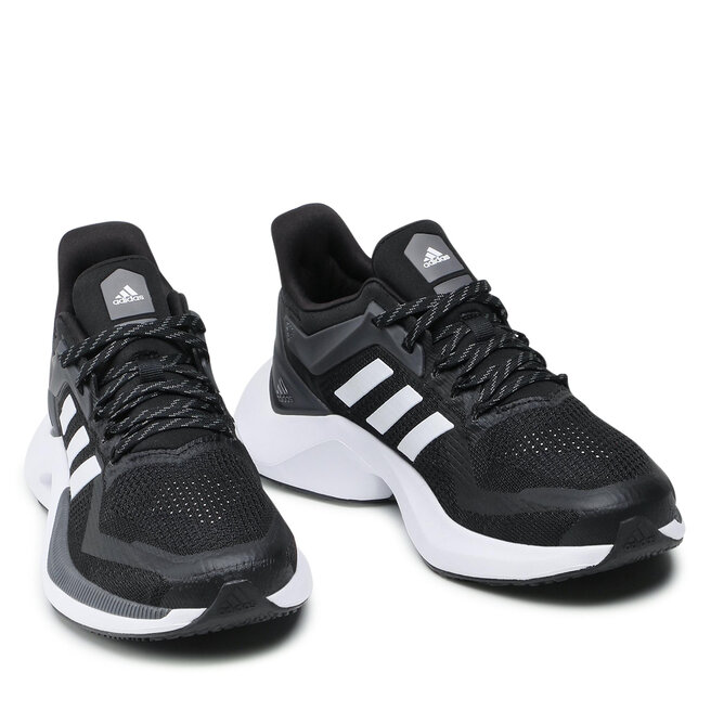 adidas gz8738