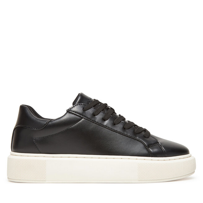Sneakersy Jack&Jones Waspire - Szary
