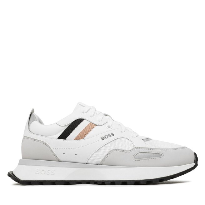 Hugo boss scarpe hotsell uomo