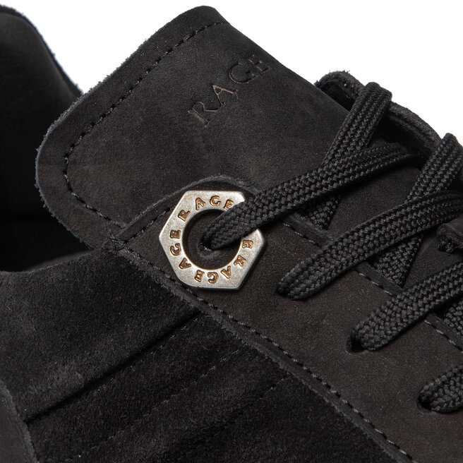 Rage Age Sneakers Rage Age RA-15-04-000249 601