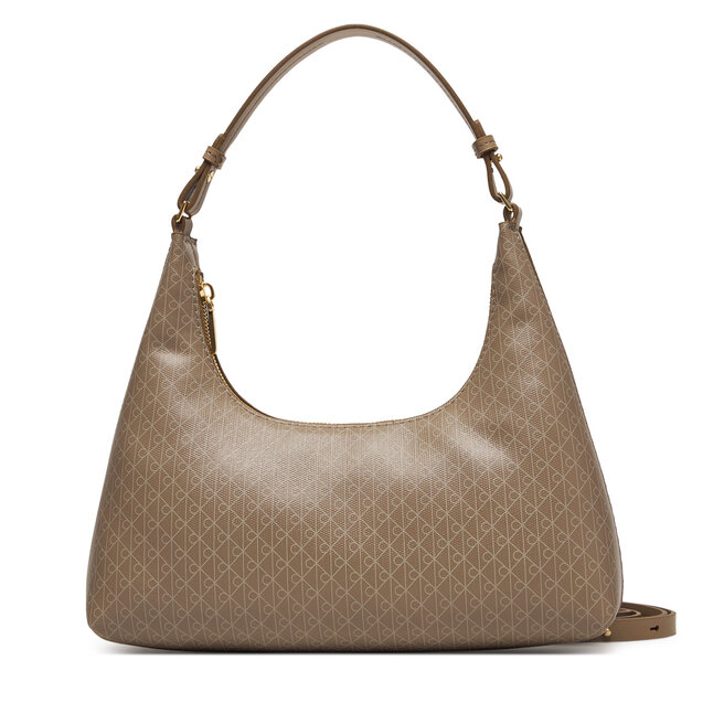 Torebka Calvin Klein