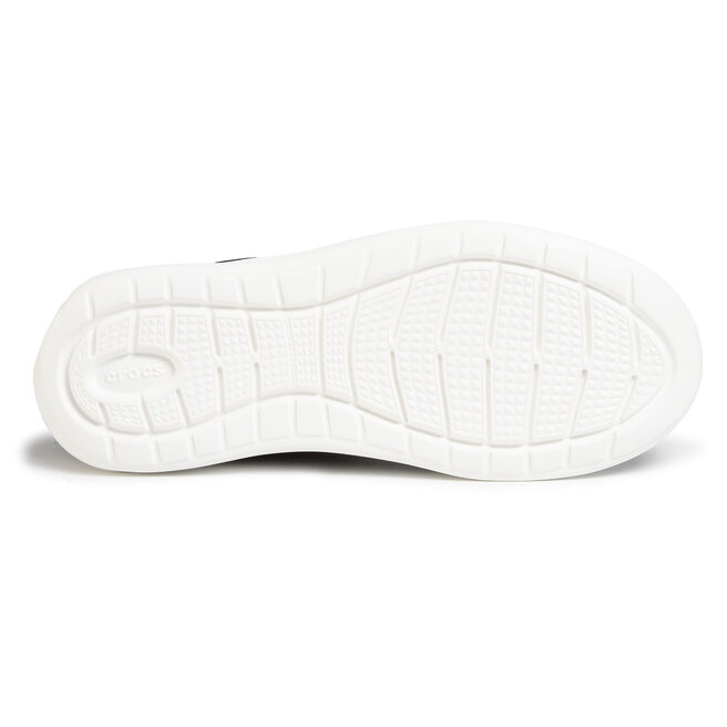 Crocs 206070 store