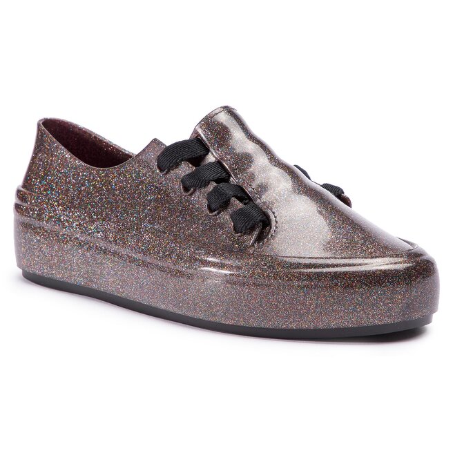 Melissa ulitsa clearance glitter