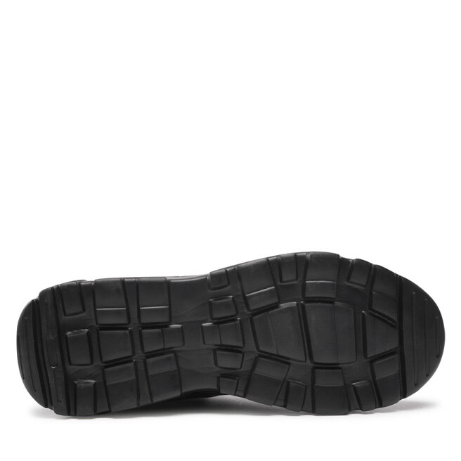 Versace Jeans Couture Sneakers Versace Jeans Couture 71YA3SC1 ZP020 899