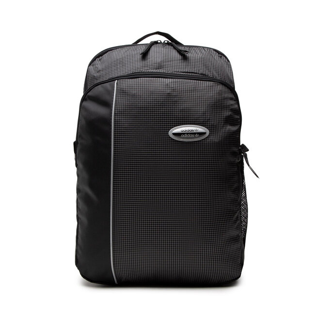 Mochila best sale adidas ryv