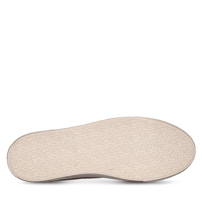 s.Oliver dames 5 5 23613 30Sneaker