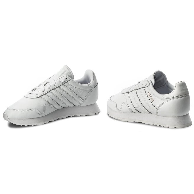 Cq3037 discount