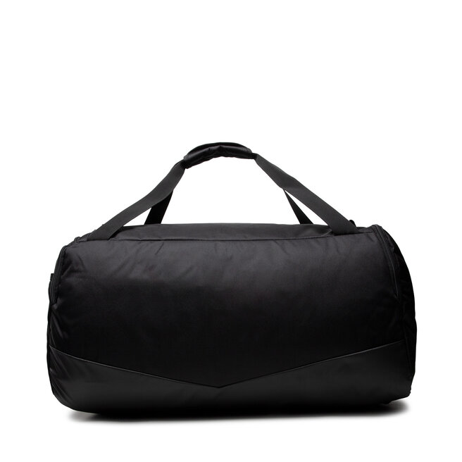 Under Armour Сак Under Armour Undeniable Duffel 5.0 L 1369223-001 Черен