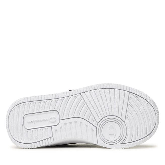 Champion Sneakers Champion Rebound Graphic S32687-CHA-BS517 Nny/Rbl