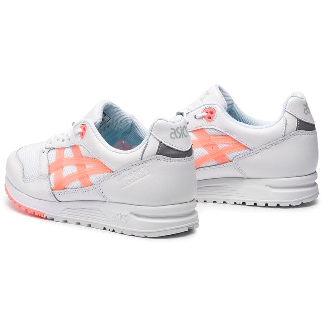 Asics gel store saga sun coral