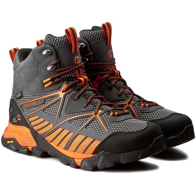 Merrell capra hotsell venture