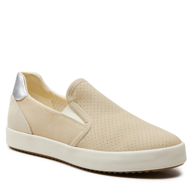 Geox sneakers womens store