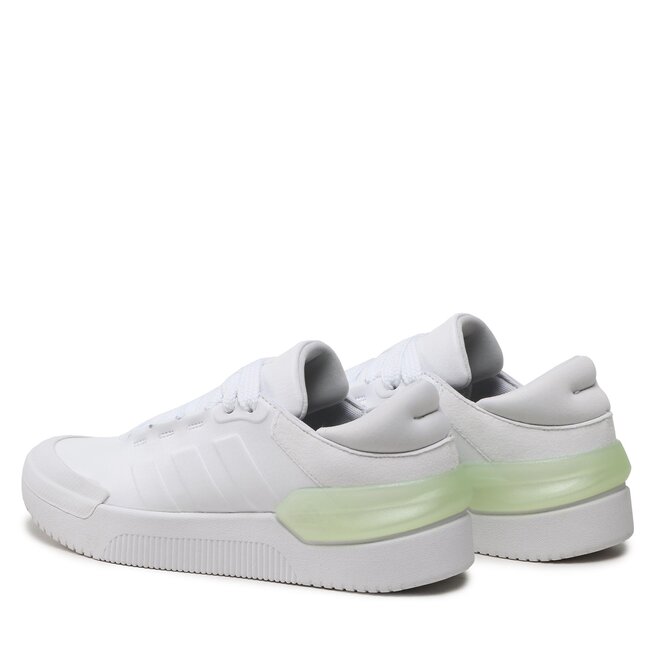 adidas Обувки adidas Court Funk HP9458 White