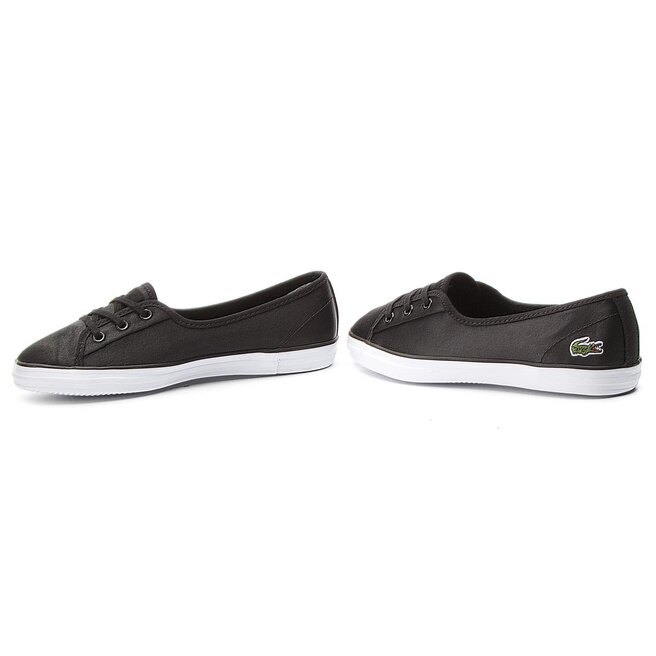 Lacoste ziane chunky 118 sale
