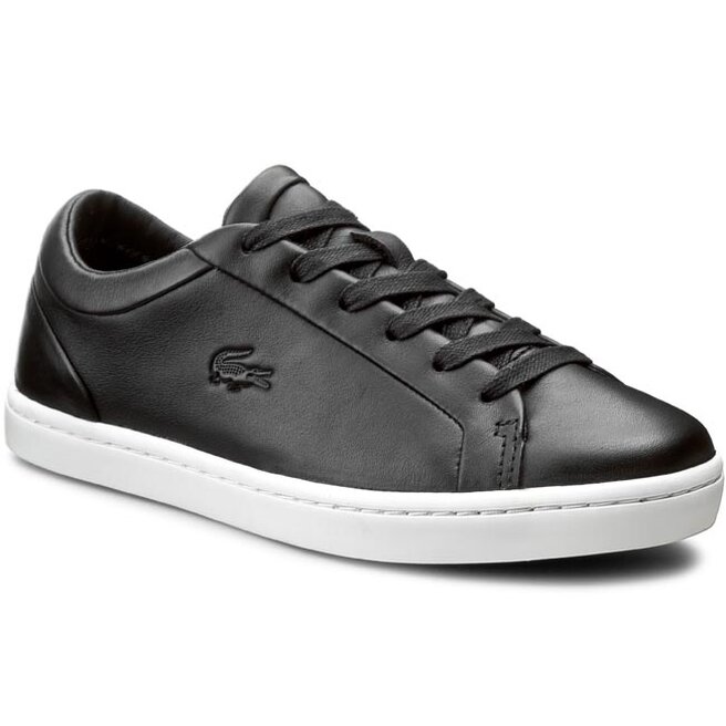 Lacoste straightset 316 sales