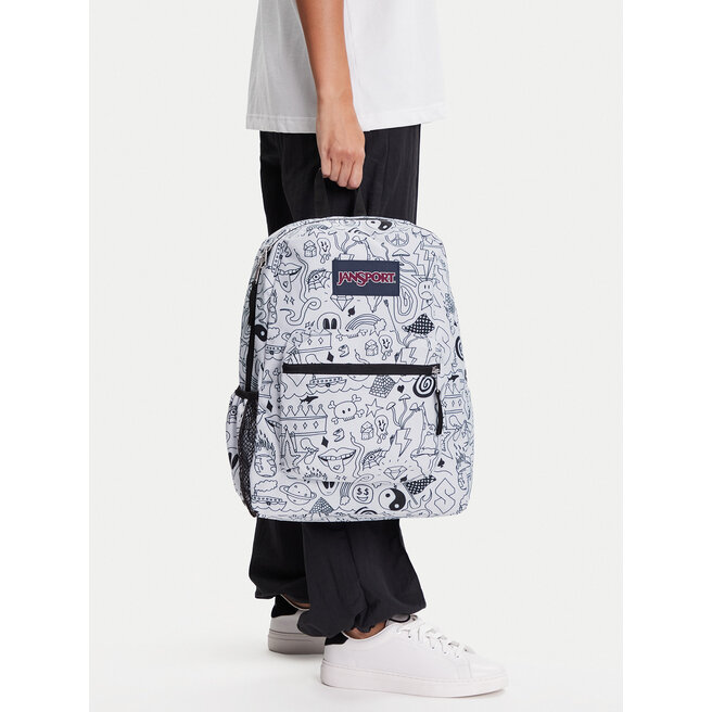 Plecak JanSport