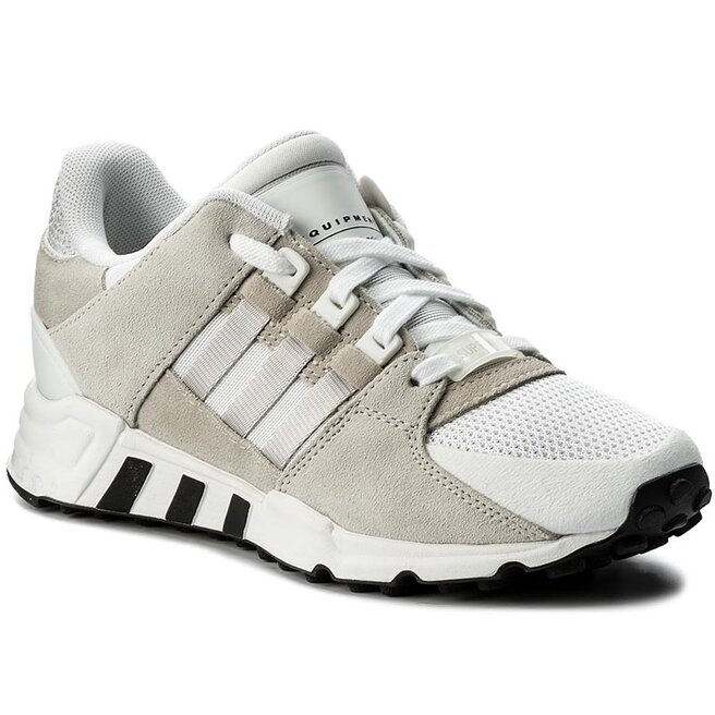 Scarpe adidas Eqt Support Rf BY9625 Ftwwht Greone Cblack escarpe