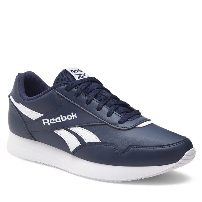 Reebok navy sale