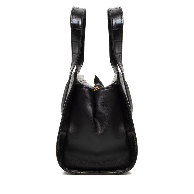 Valentino Kabelka Valentino Satai VBS6GE04 Nero