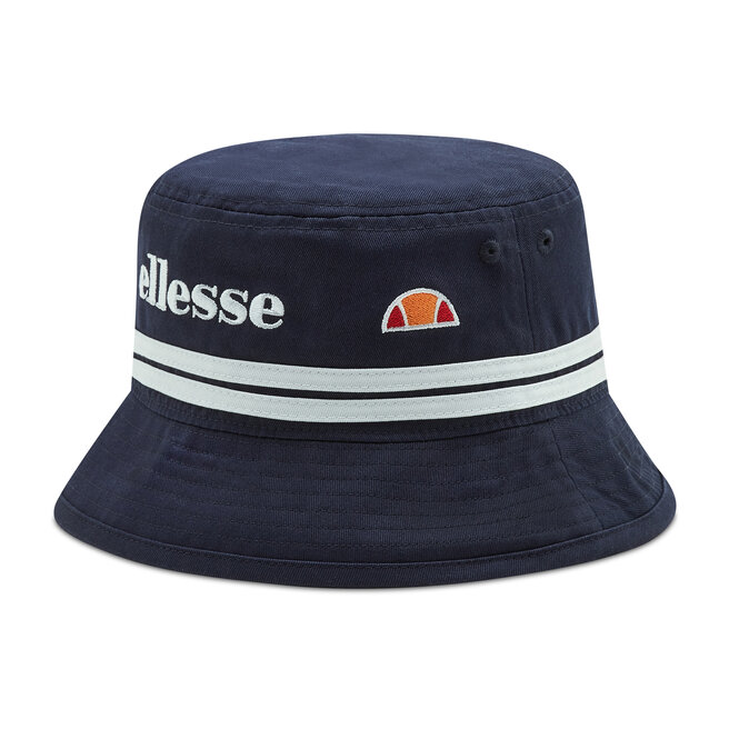 Pălărie Ellesse Bucket Lorenzo SAAA0839 Navy 429 429 Accesorii