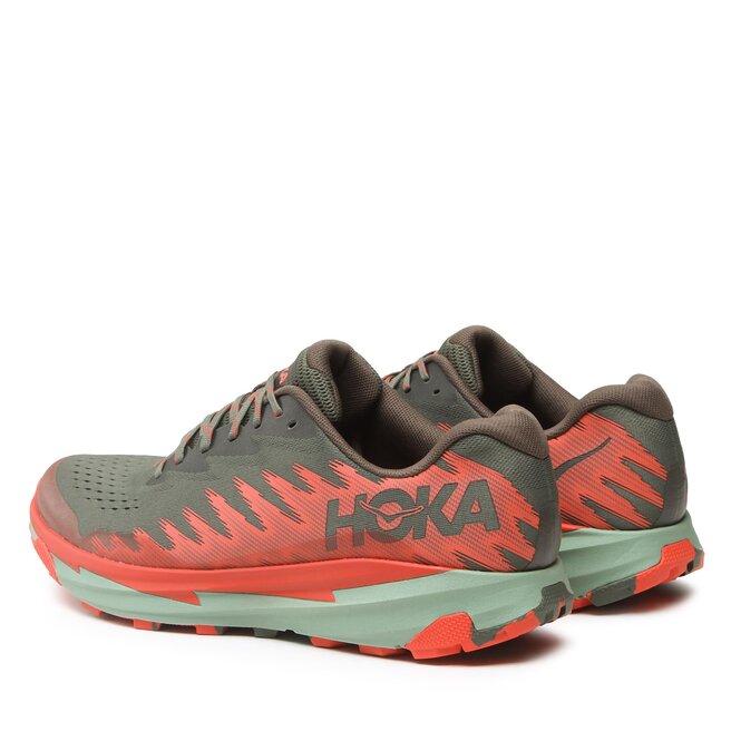 Hoka Scarpe Hoka Torrent 3 1127914 Tfst