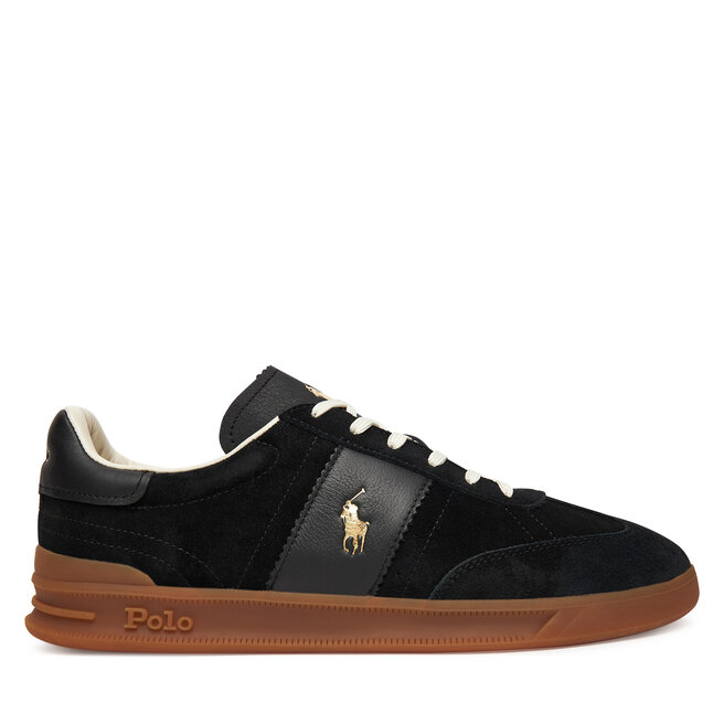 Męskie sneakersy Polo Ralph Lauren